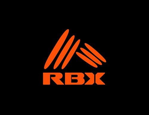 RBX aktivne kratke hlače za bicikle za djevojčice-majica s kratkim rukavima i šorc za teretanu