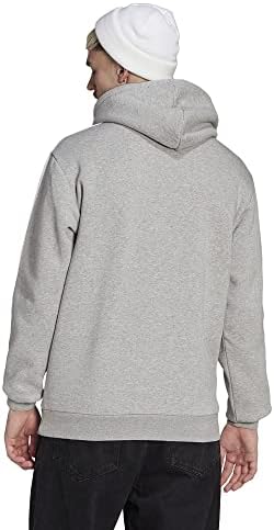Adidas originals muški adicolor klasici 3-pruge hoodie