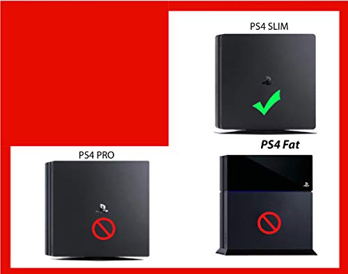 PS4 Slim Skins konzola i kontroler kompanije ZOOMHITSKINS, 3m tehnologija isti kvalitet naljepnica za automobile,