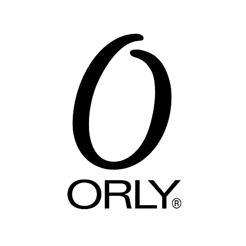 Orly Breathable tretman + boja-20982 Inner Glow ženski lak za nokte 0.6 oz