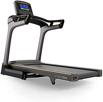Matrica fitness tf30 treadmill sa XR konzolom