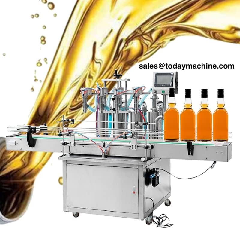 Kompletna linija za proizvodnju voćnog soka cijene mašina za punjenje sokova za proizvodnju