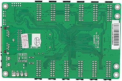 Novastar MRV336 Primanje kartice za LED displej podržava 32 pogon skeniranje