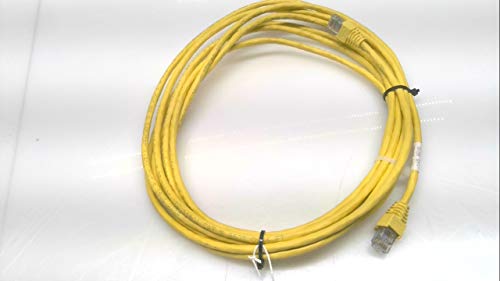 Conex 300-0342-15 Ethernet kabel za sisteme za viziju mašina