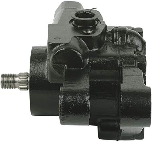 Cardone 21-5260 Remanuesana pumpa za servo upravljač bez rezervoara