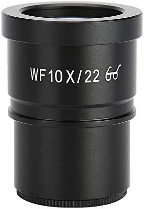 WF006G-a WF10X 22mm širokougaoni okular stereo mikroskop okular 30mm