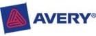 Avery Products - Avery-Avery-style pravni bočni razdjelnici kartica, jedan jezičak, naslov d,
