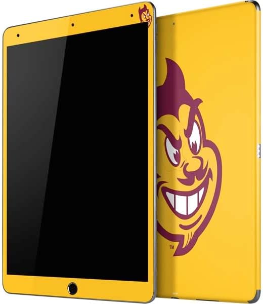Skinit Tablet naljepnica kože kompatibilan sa iPad 10.2 u-službeno licencirani Asu Sparky dizajn