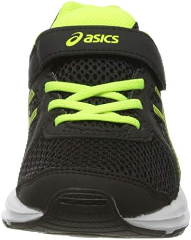 Asics Kids Cipele Jolt 2 PS Trening za trčanje dječaka Fitness Fashion