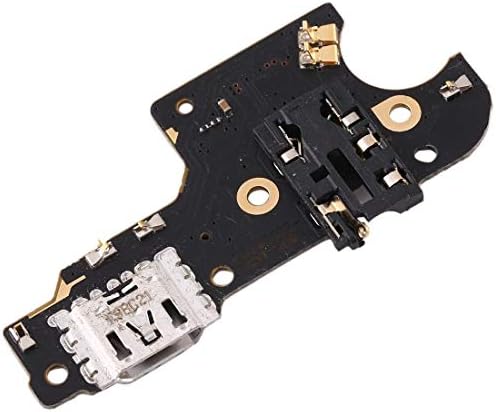 CAIFENG Repair Rezervni dijelovi ploča porta za punjenje za rezervne dijelove Oppo A5s telefona