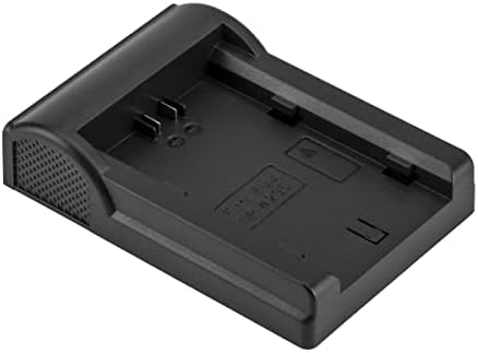 Fujifilm X-T5 Digitalni fotoaparat, crni s XF 18-55mm F / 2,8-4 R LM OIS OS, 128GB SD kartica, ruksaka, 2x baterija, dvostruki punjač, ​​kaiš za kameru, aluminijumski stativ, mikrofon