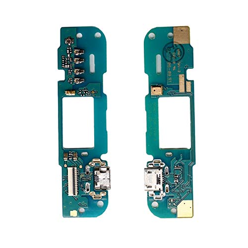 Lysee mobilni telefon Flex kablovi-30pcs / lot Gzask originalna Micro Dock konektorska ploča za HTC Desire 626S USB punjač traka Flex kabl DHL