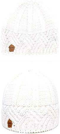 Damin Hemming vunene pečene drže zimske šešire modne žene tople bejzbol kape za bejzbol kape mornarice