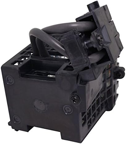 CEYBO KDS-60A2020 Zamjena lampe / sijalice sa kućištem za Sony projektor