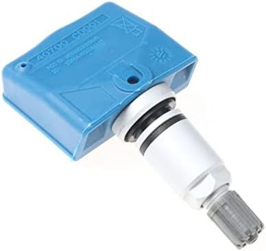 Auto-palpal TPMS senzor pritiska u guma 40700CD011 407001AA0b