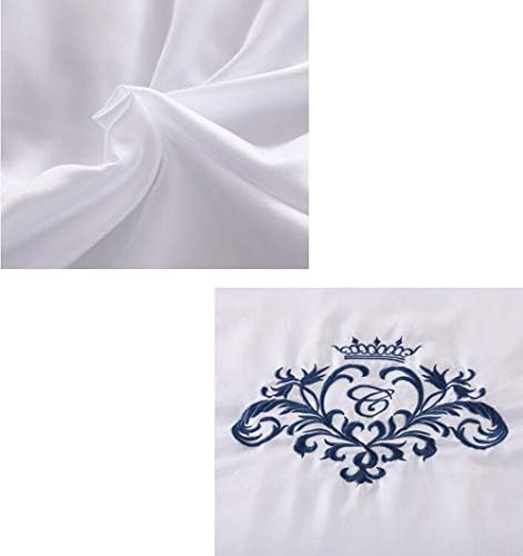 Sy-sy čista boja za masažu Setovi listova, šivanje korejske meke Banje Beauty Bed Cover Quilting prozračna salonska masaža pokrivač za krevet posteljina-e 70x185cm