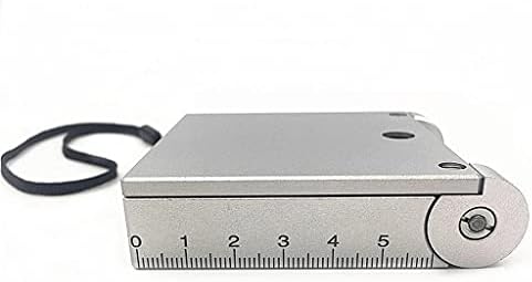 MOUMI Dql-2a prijenosni Geološki geodeti Geološki kompas h-DQL-2a/DQL-2a/Dql2a geodetska oprema