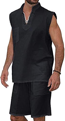 Snosuok kratke košulje Hipi Tee Majica na plaži Majica Modne majice Majice Muški odijelo Muška odijela