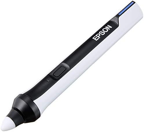 EPSON projektor elektronska olovka B ELPPN05B