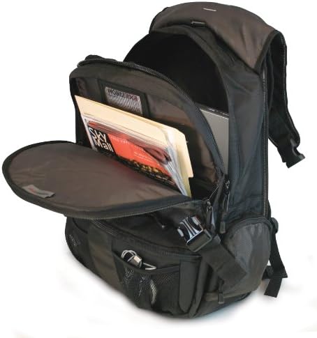 Premium ruksak za mobilni Edge