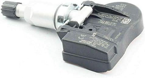 TPMS 433MHz monitor tlaka guma Senzor 6855539 za BMW