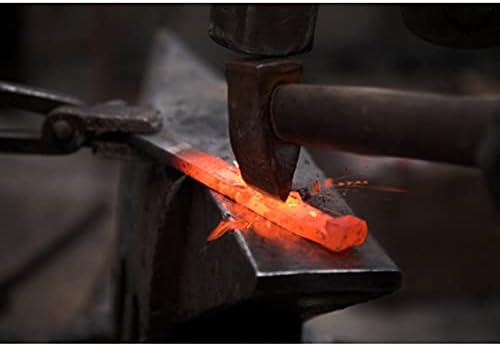 Kovačkih topsani kovački Tong ravni smeštaj SHarnes Tvrtke za usta za kovačene kovane kovače 30cm - 100cm,