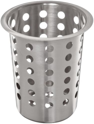 Cyl-SS cilindar od nehrđajućeg čelika od nehrđajućeg čelika