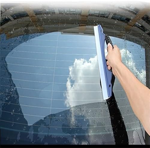 CDYD silika gel auto prozor prozora za curenje stakla čistač vode za čišćenje vode za sušenje sa sušenjem