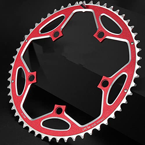 Oprema za BESPORTBLE Biking 1 Set metalna radilica zamjena za Mountain Cycling Accessory Cycling Bike