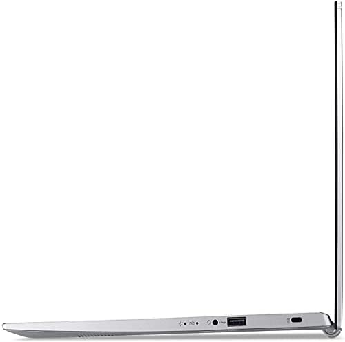Acer najnoviji Aspire 5 Laptop - 15.6 FHD ekran - 11th Gen Intel Core i3-1115g4-36GB DDR4-1TB