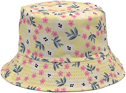 Plažni kape za žene Ljetna krema za kremu za sunčanje Hats Casual Beach Sun Hat Širok BRIM