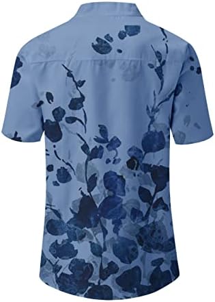 LytryCamev ženske vrhove Dressy Casual Loot Fit Trendy Ljeto Izlazi vrhunske elegantne majice Slatke Comfy grafičke bluze