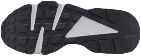 Nike Air Huarache muške cipele