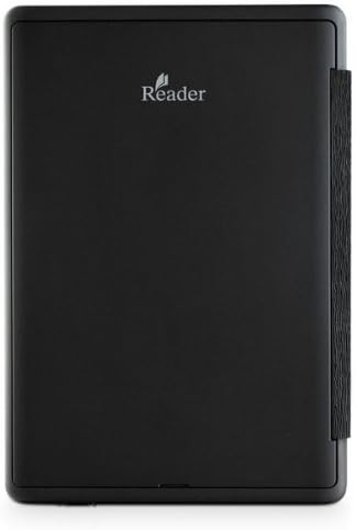 Sony PRS-T3 Ultra Slim e-čitač sa 6 E-ink ekranom osetljivim na dodir i integrisanim WiFi