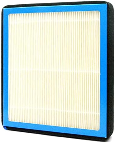 Izys CP285 Filter za vazduh kabine
