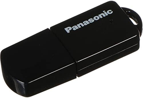 Panasonic AJ-WM50P Dual Band Wi-Fi modul za kamkordere