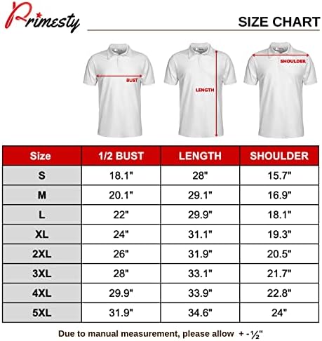 Personalizirane košulje za kuglanje za muškarce, božićne košulje, prilagođene kuglane za kuglanje, veličine S-5XL