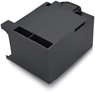 Ne-OEM T6712 kutija za održavanje mastila za wf-8593 WF-6593WF-6090 WF-6590 WF-8090 WF-8590 WF-R8593 mrežni multifunkcionalni štampač u boji