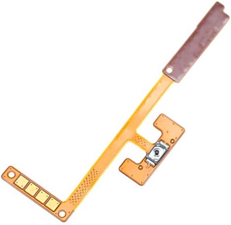LMQ730TM Flex kabl sa dugmetom za napajanje zamena za LG Stylo 6