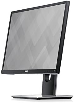 Dell Professional P2217H 21.5 ekran sa LED osvetljenjem bez postolja
