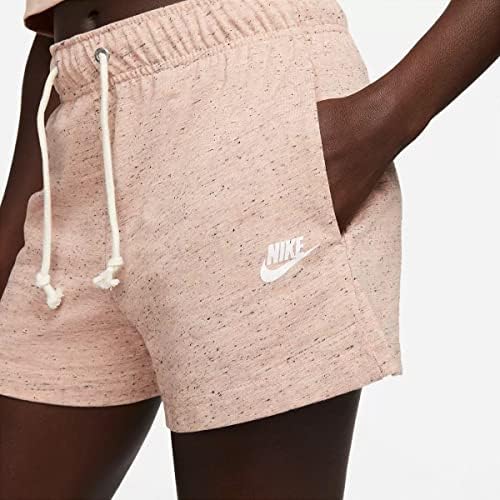 Nike NSW teretane Vintage kratke hlače