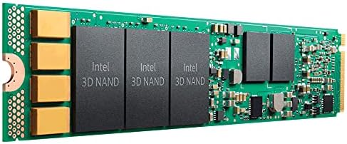 Intel DC P4511 2TB SSD 2,5 inča ssdpelkx020t801