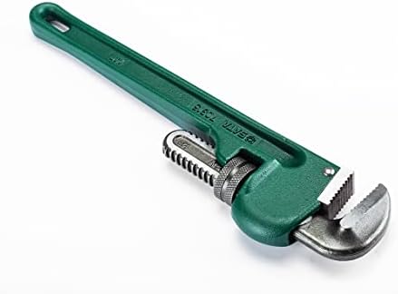 SATA 10 inčni ključni ključni ključni ključni ključ - ST70813ST, zelena