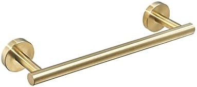 Frap Gold kupaonica Hardver Set nosač papira Ručnik ručnik Robe Y15003-1 Kina