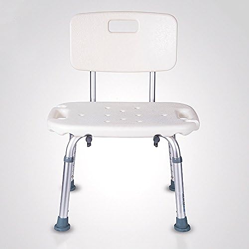 LJHA ertongcanyi Creative trudnice Old Man stolica za kupanje / kupatilo neklizajuća stolica/Bolnička