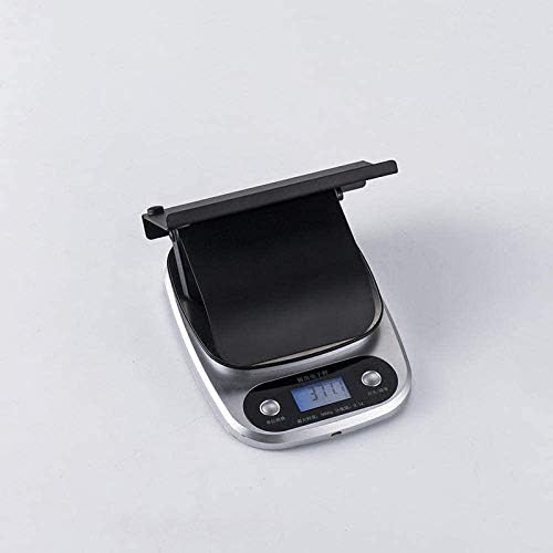 Držač za toaletni papir ZLXDP izrađen u sažetom nehrđajućem čeliku sa telefonskim policama za učvršćivanje