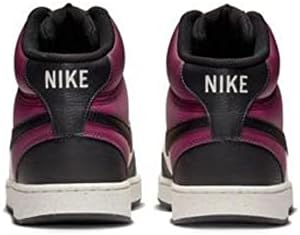 Nike muške gimnastičke cipele
