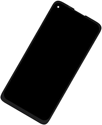 iFixmate, za G Power LCD ekran zamjena dodirnog Digitalizatora 6.4 In za Motorola Moto G Power 2020