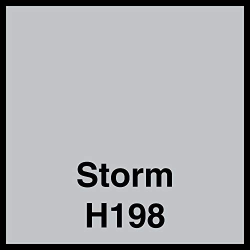 BOSTIK UNANDEDED DROVA TRILE TORBE 5LB - Storm H198