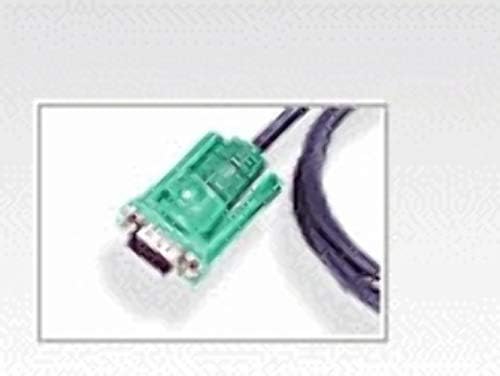 ATEN 2L5205U 15 FT USB KVM kabel za CS1708 / CS1716